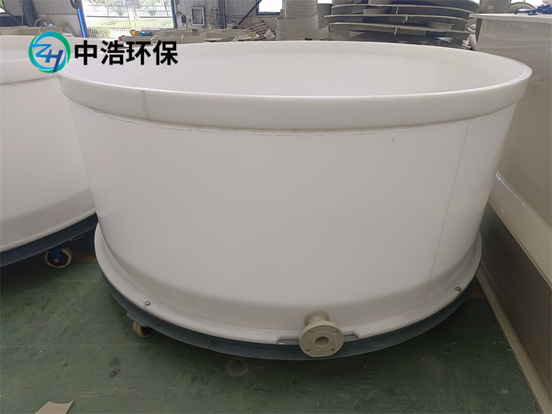 珙县PP抽滤槽